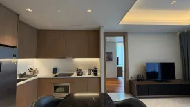 2 Bedroom Condo for rent in Kimpton Maa-Lai Hotel Bangkok, Lumpini, Bangkok near BTS Ratchadamri