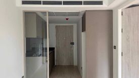 1 Bedroom Condo for sale in Craft Ploenchit, Lumpini, Bangkok near BTS Ploen Chit