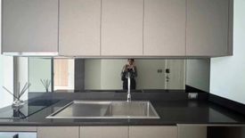 1 Bedroom Condo for sale in Craft Ploenchit, Lumpini, Bangkok near BTS Ploen Chit