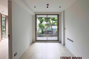 1 Bedroom Condo for sale in Craft Ploenchit, Lumpini, Bangkok near BTS Ploen Chit
