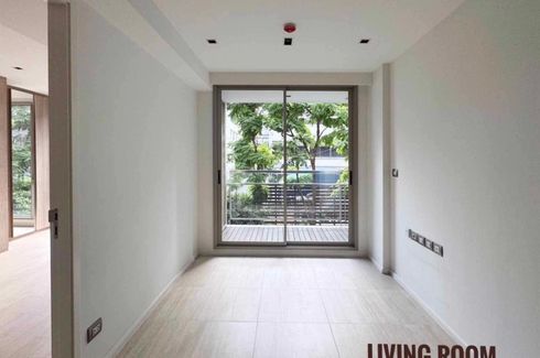 1 Bedroom Condo for sale in Craft Ploenchit, Lumpini, Bangkok near BTS Ploen Chit