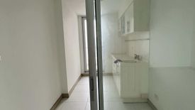 2 Bedroom Condo for sale in Supalai River Place, Bang Lamphu Lang, Bangkok near BTS Krung Thon Buri