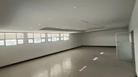 18 Bedroom Commercial for sale in Saen Saep, Bangkok