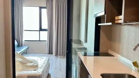 1 Bedroom Condo for rent in KnightsBridge Prime Ratchayothin, Chatuchak, Bangkok near MRT Phaholyothin 24