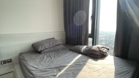 1 Bedroom Condo for rent in The Line sukhumvit 101, Bang Chak, Bangkok near BTS Punnawithi