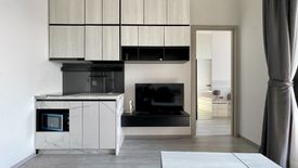 1 Bedroom Condo for rent in The Line sukhumvit 101, Bang Chak, Bangkok near BTS Punnawithi