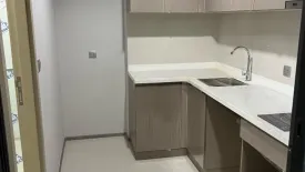 1 Bedroom Condo for rent in Life Ladprao, Chom Phon, Bangkok near BTS Ladphrao Intersection