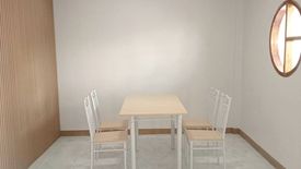 3 Bedroom Townhouse for sale in Wararak Ramintra, Sam Wa Tawan Tok, Bangkok