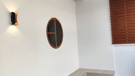 3 Bedroom Townhouse for sale in Wararak Ramintra, Sam Wa Tawan Tok, Bangkok