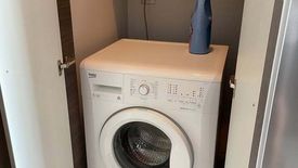 1 Bedroom Condo for rent in KEYNE BY SANSIRI, Khlong Tan, Bangkok near BTS Thong Lo