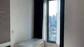 1 Bedroom Condo for rent in KEYNE BY SANSIRI, Khlong Tan, Bangkok near BTS Thong Lo