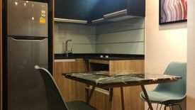 1 Bedroom Condo for rent in Thanon Phetchaburi, Bangkok near BTS Ratchathewi