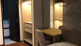 1 Bedroom Condo for rent in Thanon Phetchaburi, Bangkok near BTS Ratchathewi