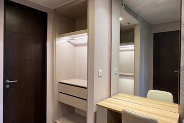 1 Bedroom Condo for rent in Thanon Phetchaburi, Bangkok near BTS Ratchathewi