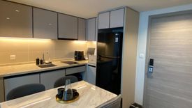 1 Bedroom Condo for rent in The Reserve Phahol - Pradipat, Phaya Thai, Bangkok near BTS Saphan Kwai