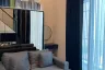 1 Bedroom Condo for rent in The Reserve Phahol - Pradipat, Phaya Thai, Bangkok near BTS Saphan Kwai