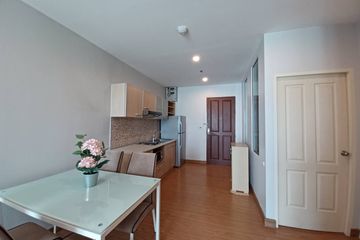 2 Bedroom Condo for rent in The Complete Narathiwas, Chong Nonsi, Bangkok near BTS Chong Nonsi