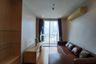 2 Bedroom Condo for rent in The Complete Narathiwas, Chong Nonsi, Bangkok near BTS Chong Nonsi