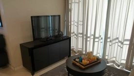 2 Bedroom Condo for sale in Circle Condominium, Makkasan, Bangkok near Airport Rail Link Makkasan