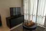 2 Bedroom Condo for sale in Circle Condominium, Makkasan, Bangkok near Airport Rail Link Makkasan