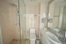 1 Bedroom Condo for Sale or Rent in Nong Prue, Chonburi