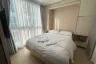 1 Bedroom Condo for Sale or Rent in Nong Prue, Chonburi
