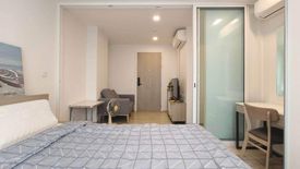 1 Bedroom Condo for rent in Bang Chak, Bangkok near BTS On Nut