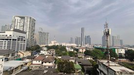 1 Bedroom Condo for rent in Bang Chak, Bangkok near BTS On Nut