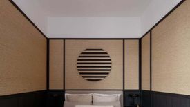 1 Bedroom Condo for rent in Tait Sathorn 12, Silom, Bangkok near BTS Saint Louis