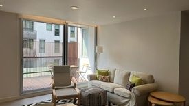 2 Bedroom Apartment for rent in Living @ 24, Khlong Tan, Bangkok near BTS Phrom Phong