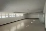 18 Bedroom Commercial for rent in Saen Saep, Bangkok