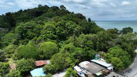 Land for sale in Ratsada, Phuket