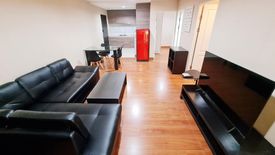 2 Bedroom Condo for rent in Belle Grand Rama 9, Huai Khwang, Bangkok near MRT Phra Ram 9