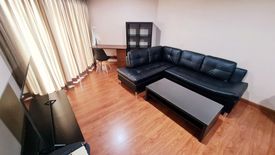 2 Bedroom Condo for rent in Belle Grand Rama 9, Huai Khwang, Bangkok near MRT Phra Ram 9