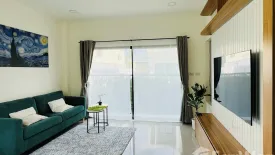 3 Bedroom Villa for sale in Nai Home - Si Sunthon, Si Sunthon, Phuket