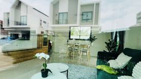 3 Bedroom Villa for sale in Nai Home Sisunthon, Si Sunthon, Phuket