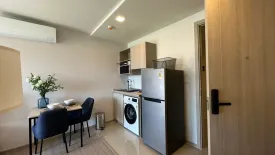 1 Bedroom Condo for rent in dcondo reef, Kathu, Phuket