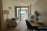 1 Bedroom Condo for rent in dcondo reef, Kathu, Phuket