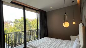 4 Bedroom House for rent in Anina Villa Sathorn-Yenakart, Chong Nonsi, Bangkok