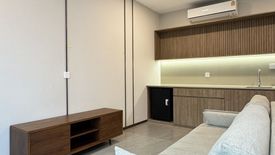 4 Bedroom House for rent in VIVE Krungthep Kreetha, Saphan Sung, Bangkok