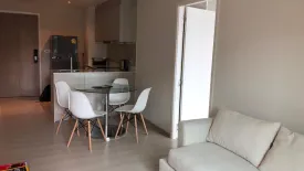 2 Bedroom Condo for rent in Vtara Sukhumvit 36, Khlong Tan, Bangkok near BTS Thong Lo