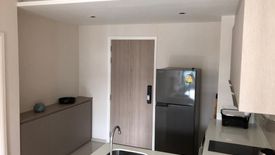 2 Bedroom Condo for rent in Vtara Sukhumvit 36, Khlong Tan, Bangkok near BTS Thong Lo