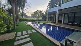 3 Bedroom Villa for rent in Boutique Golf Villa, Kathu, Phuket