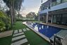 3 Bedroom Villa for rent in Boutique Golf Villa, Kathu, Phuket
