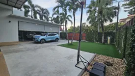 3 Bedroom Villa for rent in Boutique Golf Villa, Kathu, Phuket