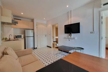 2 Bedroom Condo for rent in The Point Phuket, Wichit, Phuket