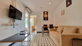 2 Bedroom Condo for rent in The Point Phuket, Wichit, Phuket