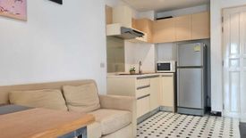 2 Bedroom Condo for rent in The Point Phuket, Wichit, Phuket