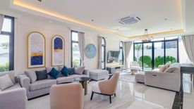 3 Bedroom Villa for sale in Fifth Element, Choeng Thale, Phuket