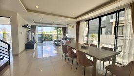 5 Bedroom Villa for rent in Laguna Park, Choeng Thale, Phuket